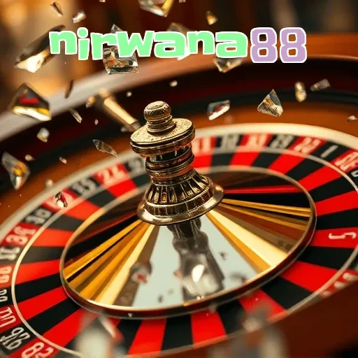 nirwana88: Kelebihan Menarik dalam Komunitas Pemainnya