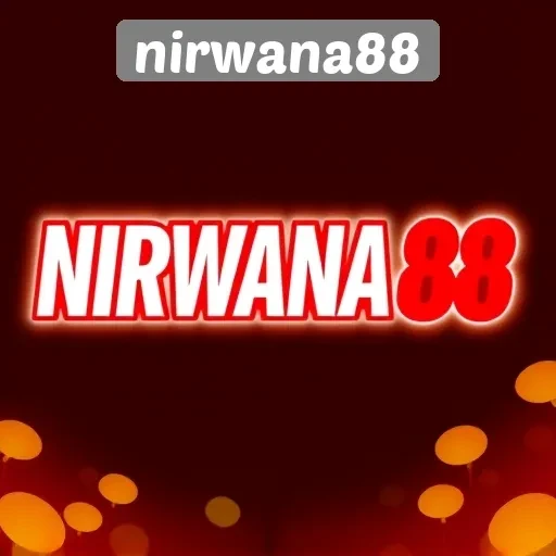 Inovasi dan Pengembangan Teknologi di Nirwana88