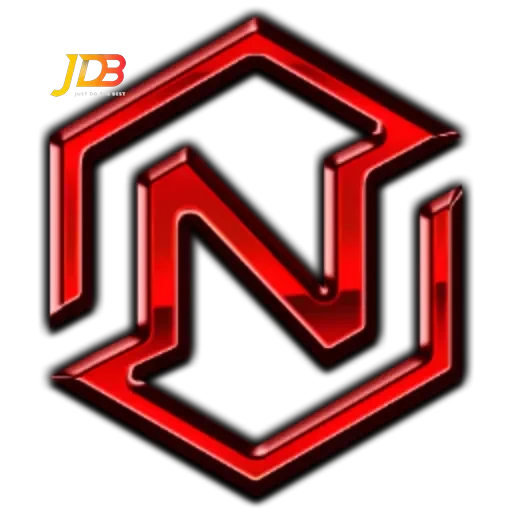 nirwana88