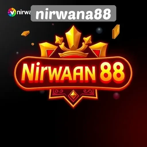Koleksi Permainan Populer di Nirwana88 yang Harus Dicoba