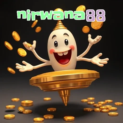 nirwana88 - Game Puzzle