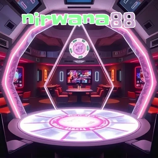 nirwana88: Tips Ampuh Untuk Sukses dalam Game Online