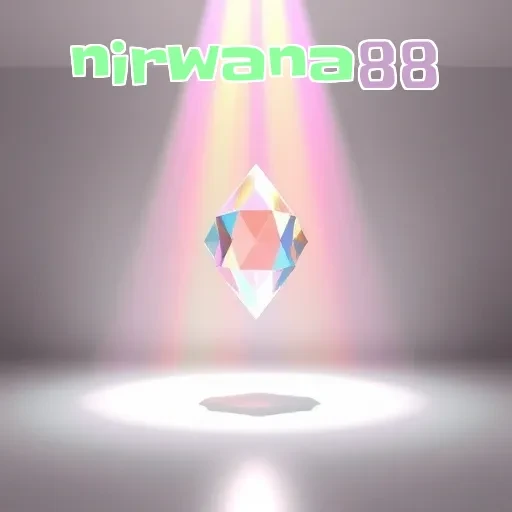 nirwana88 - Turnamen Game