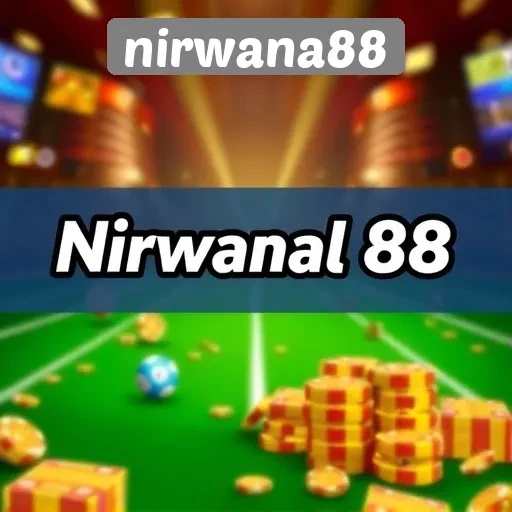 Mengapa Pemain Memilih Nirwana88 untuk Pengalaman Bermain yang Menarik